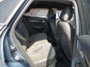 ✅ 2018 Audi Q3 Premium Plus • VIN: WA1HCCFS8JR025904 • Lot: 65087815. Listed on Copart with 15,767 mi. Free auction sales archive from the USA and detailed vehicle history report at DreamBid. Image 10.