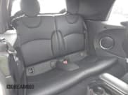 ✅ 2012 MINI Convertible • VIN: WMWZN3C5XCT135195 • Лот: 43326760. Опубликован ранее на IAAI с пробегом 122 358 миль. Бесплатный доступ к архиву аукционных продаж из США и подробный отчёт об истории автомобиля на DreamBid. Изображение 8.