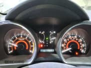 ✅ 2008 Toyota Highlander Sport • VIN: JTEES43A582080001 • Лот: 43943619. Опубликован ранее на IAAI с пробегом 146 951 миль. Бесплатный доступ к архиву аукционных продаж из США и подробный отчёт об истории автомобиля на DreamBid. Изображение 18.