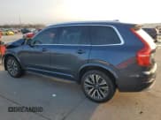 ✅ 2022 Volvo XC90 Momentum • VIN: YV4102CKXN1780939 • Lot: 44514105. Listed on Copart with 79,370 mi. Free auction sales archive from the USA and detailed vehicle history report at DreamBid. Image 2.