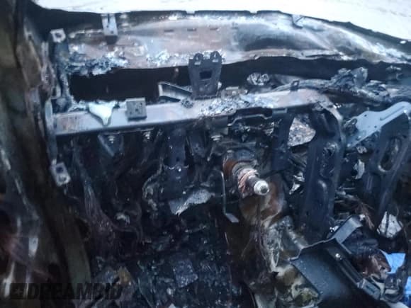 ✅ 2021 Subaru Forester • VIN: JF2SKADC4MH486852 • Lot: 83782374. Listed on Copart with Not provided. Free auction sales archive from the USA and detailed vehicle history report at DreamBid. Image 9.