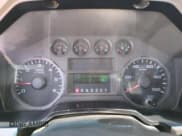 ✅ 2008 Ford F-250 XL • VIN: 1FTNF21588EB44260 • Lot: 51682475. Listed on Copart with 189,735 mi. Free auction sales archive from the USA and detailed vehicle history report at DreamBid. Image 9.