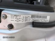 ✅ 2008 Jeep Commander Sport • VIN: 1J8HG48N48C229564 • Lot: 65034805. Wystawiony na Copart z przebiegiem 161 706 mil. Bezpłatny archiwum sprzedaży aukcyjnych z USA i szczegółowy raport historii pojazdu na DreamBid. Zdjęcie 13.