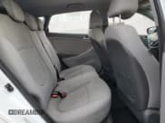 ✅ 2017 Hyundai Accent SE • VIN: KMHCT5AE0HU325808 • Лот: 74205014. Опубликован ранее на Copart с пробегом 87 524 миль. Бесплатный доступ к архиву аукционных продаж из США и подробный отчёт об истории автомобиля на DreamBid. Изображение 12.