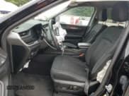 ✅ 2021 Jeep Grand Cherokee Laredo • VIN: 1C4RJKAG1M8179796 • Lot: 58888395. Listed on Copart with 56,235 mi. Free auction sales archive from the USA and detailed vehicle history report at DreamBid. Image 7.