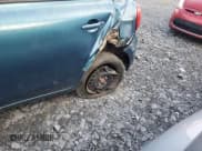 ✅ 2017 Nissan Micra S • VIN: 3N1CK3CP0HL245139 • Lot: 71593075. Listed on Copart with 156,527 mi. Free auction sales archive from the USA and detailed vehicle history report at DreamBid. Image 12.