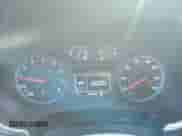 2020 Chevrolet Malibu LT с VIN 1G1ZD5ST0LF114204, выставлен на аукционе Copart как лот 84935115 с пробегом 99 186 миль миль и Списание • Salvage title. История ставок и продаж доступна на DreamBid. Изображение 9.