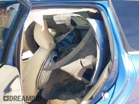 ✅ 2016 Volvo XC60 T5 Drive-E Premier • VIN: YV440MDK5G2890317 • Лот: 42082805. Опубликован ранее на IAAI с пробегом Не указан. Бесплатный доступ к архиву аукционных продаж из США и подробный отчёт об истории автомобиля на DreamBid. Изображение 8.