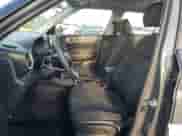 2024 Hyundai Venue SEL с VIN KMHRC8A32RU315115, выставлен на аукционе Copart как лот 74129064 с пробегом Не указан миль и На запчасти • Non repairable. История ставок и продаж доступна на DreamBid. Изображение 7.