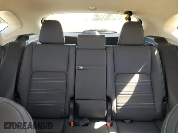 ✅ 2021 Lexus NX 300 • VIN: JTJGARBZ0M2194418 • Lot: 82520475. Listed on Copart with 41,198 mi. Free auction sales archive from the USA and detailed vehicle history report at DreamBid. Image 10.