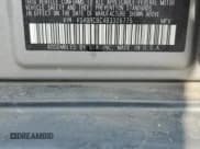 ✅ 2011 Subaru Outback Prem • VIN: 4S4BRCBC4B3326775 • Lot: 77699084. Listed on Copart with 152,576 mi. Free auction sales archive from the USA and detailed vehicle history report at DreamBid. Image 13.