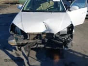 ✅ 2010 Hyundai Elantra SE • VIN: KMHDU4AD9AU977464 • Lot: 43478148. Listed on IAAI with 184,674 mi. Free auction sales archive from the USA and detailed vehicle history report at DreamBid. Image 6.