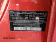 2020 Hyundai Sonata SE z VIN 5NPEG4JA7LH038638, wystawiony jako Copart lot #64916912 z przebiegiem 8 043 mil mil oraz . Historia ofert i sprzedaży dostępna na DreamBid. Obrazek 10.