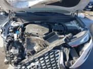 ✅ 2020 Hyundai Palisade SEL • VIN: KM8R2DHE4LU143616 • Лот: 40975860. Опубликован ранее на IAAI с пробегом 74 441 миль. Бесплатный доступ к архиву аукционных продаж из США и подробный отчёт об истории автомобиля на DreamBid. Изображение 10.