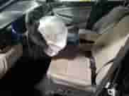 2019 Hyundai Tucson Value with VIN KM8J3CA46KU040203, listed as a Copart auction lot 85547495 with 50,216 mi miles and Salvage title. Bid and sale history available at DreamBid. Image 7.