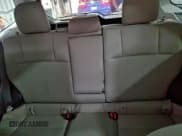 ✅ 2017 Subaru Forester Limited • VIN: JF2SJAJC9HH563003 • Lot: 93839725. Listed on Copart with 117,138 mi. Free auction sales archive from the USA and detailed vehicle history report at DreamBid. Image 10.