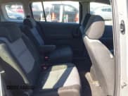 ✅ 2007 Mazda 5 Touring • VIN: JM1CR293070142418 • Lot: 43059619. Wystawiony na IAAI z przebiegiem 184 811 mil. Bezpłatny archiwum sprzedaży aukcyjnych z USA i szczegółowy raport historii pojazdu na DreamBid. Zdjęcie 8.