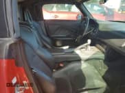 ✅ 2000 Honda S2000 • VIN: JHMAP1146YT007843 • Lot: 70533135. Wystawiony na Copart z przebiegiem 152 331 mil. Bezpłatny archiwum sprzedaży aukcyjnych z USA i szczegółowy raport historii pojazdu na DreamBid. Zdjęcie 10.