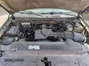 ✅ 2003 Ford Expedition Eddie Bauer • VIN: 1FMFU18L73LB33050 • Лот: 60155535. Опубликован ранее на Copart с пробегом 185 379 миль. Бесплатный доступ к архиву аукционных продаж из США и подробный отчёт об истории автомобиля на DreamBid. Изображение 11.