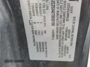 ✅ 2007 Saturn VUE V6 • VIN: 5GZCZ53427S832158 • Lot: 85265234. Wystawiony na Copart z przebiegiem Nie podano. Bezpłatny archiwum sprzedaży aukcyjnych z USA i szczegółowy raport historii pojazdu na DreamBid. Zdjęcie 13.