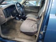 ✅ 2003 Dodge Dakota SLT • VIN: 1D7HL48N13S355422 • Lot: 82635175. Listed on Copart with 152,020 mi. Free auction sales archive from the USA and detailed vehicle history report at DreamBid. Image 7.