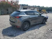 ✅ 2020 Mazda CX-5 Touring • VIN: JM3KFACM1L1835154 • Лот: 81249135. Опубликован ранее на Copart с пробегом 50 164 миль. Бесплатный доступ к архиву аукционных продаж из США и подробный отчёт об истории автомобиля на DreamBid. Изображение 3.