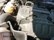 ✅ 2018 Ford Mustang EcoBoost • VIN: 1FA6P8TH6J5113497 • Lot: 42054693. Listed on IAAI with 75,021 mi. Free auction sales archive from the USA and detailed vehicle history report at DreamBid. Image 19.