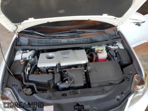 ✅ 2015 Lexus CT 200h • VIN: JTHKD5BH5F2218864 • Лот: 82562595. Опубликован ранее на Copart с пробегом 56 383 миль. Бесплатный доступ к архиву аукционных продаж из США и подробный отчёт об истории автомобиля на DreamBid. Изображение 11.