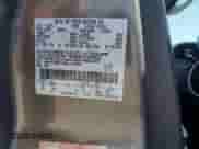 2006 Mercury Mariner Luxury с VIN 4M2YU56176KJ15836, выставлен на аукционе Copart как лот 48988075 с пробегом 223 970 миль миль и Чистый • Clean title. История ставок и продаж доступна на DreamBid. Изображение 13.