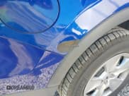 ✅ 2013 Ford Explorer • VIN: 1FM5K7B83DGC23282 • Лот: 43628597. Опубликован ранее на IAAI с пробегом 82 671 миль. Бесплатный доступ к архиву аукционных продаж из США и подробный отчёт об истории автомобиля на DreamBid. Изображение 12.