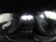 ✅ 2015 Hyundai Sonata Sport • VIN: 5NPE34AB6FH248947 • Lot: 41384485. Wystawiony na IAAI z przebiegiem Nie podano. Bezpłatny archiwum sprzedaży aukcyjnych z USA i szczegółowy raport historii pojazdu na DreamBid. Zdjęcie 17.