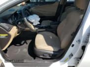 ✅ 2014 Hyundai Sonata GLS • VIN: 5NPEB4AC5EH814316 • Lot: 69224724. Listed on Copart with 159,328 mi. Free auction sales archive from the USA and detailed vehicle history report at DreamBid. Image 7.