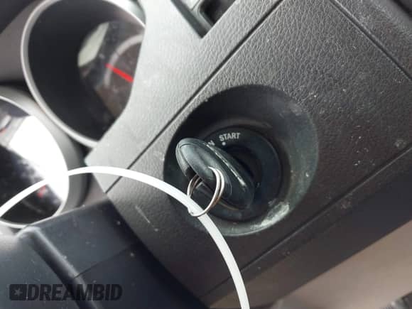 2010 Dodge Grand Caravan SE with VIN 2D4RN4DE7AR138618, listed as a IAAI auction lot 41812857 with 208,533 mi miles and . Bid and sale history available at DreamBid. Image 11.