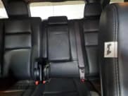 ✅ 2021 Jeep Grand Cherokee Limited • VIN: 1C4RJFBG9MC560251 • Lot: 67970985. Listed on Copart with 49,545 mi. Free auction sales archive from the USA and detailed vehicle history report at DreamBid. Image 10.