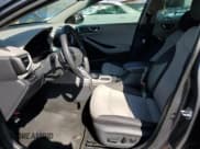 ✅ 2019 Hyundai Ioniq SEL • VIN: KMHC75LC3KU110818 • Лот: 85183245. Опубликован ранее на Copart с пробегом 158 095 миль. Бесплатный доступ к архиву аукционных продаж из США и подробный отчёт об истории автомобиля на DreamBid. Изображение 7.