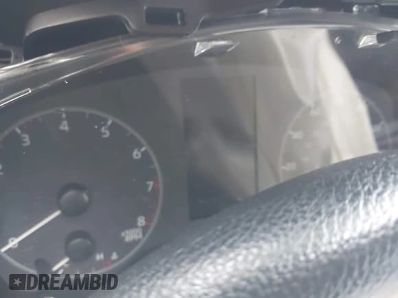 ✅ 2023 Toyota Corolla Cross L • VIN: 7MUAAABG7PV075454 • Lot: 41974426. Listed on IAAI with Not provided. Free auction sales archive from the USA and detailed vehicle history report at DreamBid. Image 14.