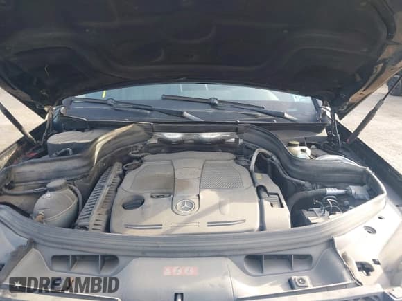 ✅ 2013 Mercedes-Benz GLK 350 • VIN: WDCGG8JB9DG152326 • Lot: 42091824. Wystawiony na IAAI z przebiegiem 175 017 mil. Bezpłatny archiwum sprzedaży aukcyjnych z USA i szczegółowy raport historii pojazdu na DreamBid. Zdjęcie 10.