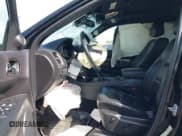 ✅ 2020 Dodge Durango R/T • VIN: 1C4SDJCT5LC330499 • Lot: 41948714. Wystawiony na IAAI z przebiegiem 76 254 mil. Bezpłatny archiwum sprzedaży aukcyjnych z USA i szczegółowy raport historii pojazdu na DreamBid. Zdjęcie 5.