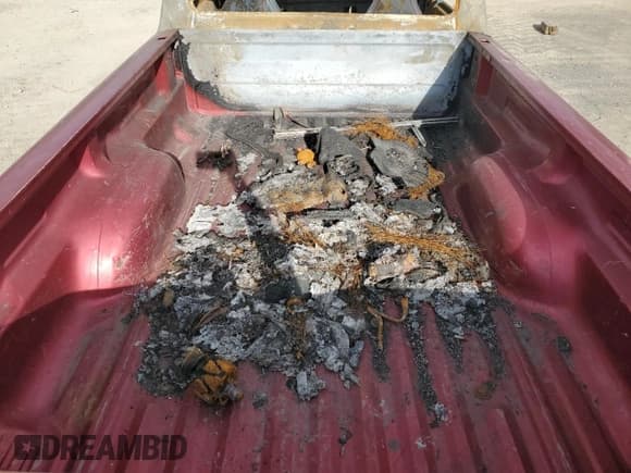 ✅ 1994 Ford Ranger XLT • VIN: 1FTCR10U6RTA92755 • Lot: 63377485. Wystawiony na Copart z przebiegiem Nie podano. Bezpłatny archiwum sprzedaży aukcyjnych z USA i szczegółowy raport historii pojazdu na DreamBid. Zdjęcie 10.