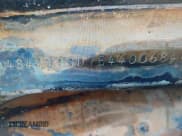 ✅ 2014 Subaru Tribeca Limited • VIN: 4S4WX9GD7E4400684 • Lot: 42265099. Listed on IAAI with Not provided. Free auction sales archive from the USA and detailed vehicle history report at DreamBid. Image 9.