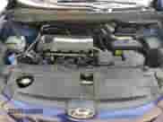 2011 Hyundai Tucson Limited z VIN KM8JU3AC8BU257370, wystawiony jako Copart lot #73105354 z przebiegiem 185 629 mil mil oraz Czysty tytuł • Clean title. Historia ofert i sprzedaży dostępna na DreamBid. Obrazek 12.