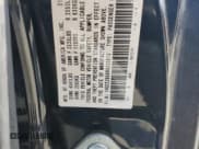 ✅ 2011 Honda Accord EX-L • VIN: 1HGCS2B86BA005613 • Lot: 85462615. Wystawiony na Copart z przebiegiem 210 478 mil. Bezpłatny archiwum sprzedaży aukcyjnych z USA i szczegółowy raport historii pojazdu na DreamBid. Zdjęcie 12.