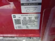 ✅ 2023 GMC Acadia Denali • VIN: 1GKKNPLS5PZ127465 • Lot: 43483588. Wystawiony na IAAI z przebiegiem Nie podano. Bezpłatny archiwum sprzedaży aukcyjnych z USA i szczegółowy raport historii pojazdu na DreamBid. Zdjęcie 9.