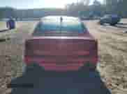 2021 Hyundai Sonata Limited with VIN 5NPEH4J23MH079954, listed as a Copart auction lot 85325965 with 98,900 mi miles and Salvage title. Bid and sale history available at DreamBid. Image 6.