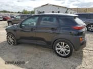 ✅ 2020 Hyundai Kona SE • VIN: KM8K12AAXLU522846 • Лот: 71291164. Опубликован ранее на Copart с пробегом 60 143 миль. Бесплатный доступ к архиву аукционных продаж из США и подробный отчёт об истории автомобиля на DreamBid. Изображение 2.