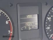 ✅ 2012 Volkswagen Jetta • VIN: 3VW2K7AJ9CM356691 • Lot: 43878278. Listed on IAAI with 140,057 mi. Free auction sales archive from the USA and detailed vehicle history report at DreamBid. Image 7.