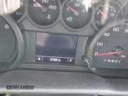 ✅ 2023 Chevrolet Silverado 1500 Custom • VIN: 3GCPABEK7PG280894 • Lot: 43206042. Wystawiony na IAAI z przebiegiem 27 359 mil. Bezpłatny archiwum sprzedaży aukcyjnych z USA i szczegółowy raport historii pojazdu na DreamBid. Zdjęcie 15.