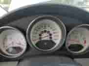 2007 Dodge Caliber SXT with VIN 1B3HB48B07D287144, listed as a Copart auction lot 71243004 with 268,812 mi miles and Non repairable. Bid and sale history available at DreamBid. Image 9.