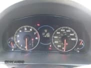 ✅ 2005 Acura TSX • VIN: JH4CL96845C013604 • Lot: 43700112. Listed on IAAI with 118,799 mi. Free auction sales archive from the USA and detailed vehicle history report at DreamBid. Image 7.