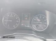 ✅ 2020 Subaru Legacy Special Sports • VIN: 4S3BWAG62L3018381 • Лот: 43331158. Опубликован ранее на IAAI с пробегом 68 109 миль. Бесплатный доступ к архиву аукционных продаж из США и подробный отчёт об истории автомобиля на DreamBid. Изображение 7.